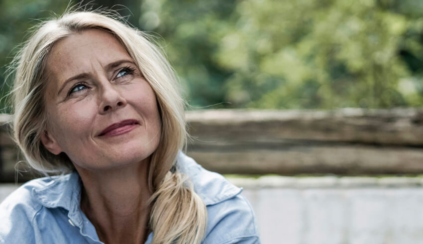 3 Worst Offenders For 50s & 60s Skin